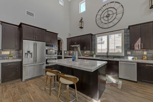 9846 Almenia St, Las Vegas, NV 89178, USA Photo 10
