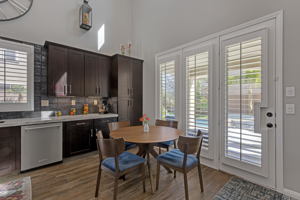 9846 Almenia St, Las Vegas, NV 89178, USA Photo 9