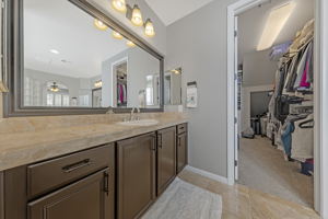 9846 Almenia St, Las Vegas, NV 89178, USA Photo 24