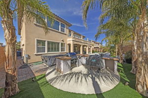 9846 Almenia St, Las Vegas, NV 89178, USA Photo 27
