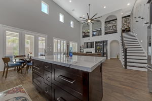 9846 Almenia St, Las Vegas, NV 89178, USA Photo 13