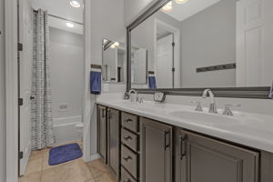 9846 Almenia St, Las Vegas, NV 89178, USA Photo 42