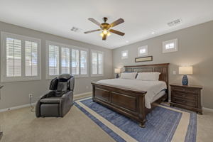 9846 Almenia St, Las Vegas, NV 89178, USA Photo 21