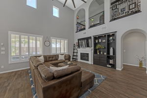 9846 Almenia St, Las Vegas, NV 89178, USA Photo 6