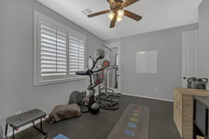 9846 Almenia St, Las Vegas, NV 89178, USA Photo 39