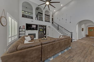 9846 Almenia St, Las Vegas, NV 89178, USA Photo 7