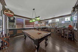 9846 Almenia St, Las Vegas, NV 89178, USA Photo 33
