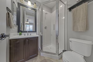 9846 Almenia St, Las Vegas, NV 89178, USA Photo 18