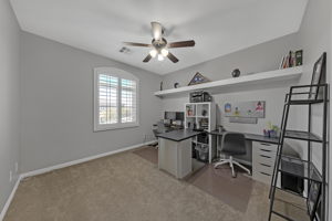 9846 Almenia St, Las Vegas, NV 89178, USA Photo 45