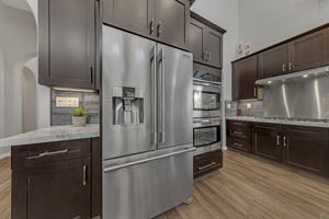 9846 Almenia St, Las Vegas, NV 89178, USA Photo 11