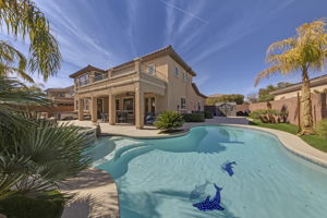 9846 Almenia St, Las Vegas, NV 89178, USA Photo 30