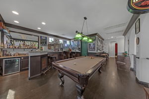 9846 Almenia St, Las Vegas, NV 89178, USA Photo 34