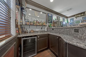 9846 Almenia St, Las Vegas, NV 89178, USA Photo 35