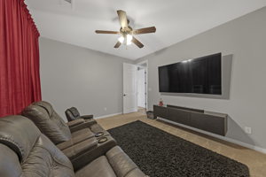 9846 Almenia St, Las Vegas, NV 89178, USA Photo 44