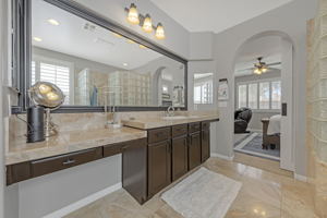 9846 Almenia St, Las Vegas, NV 89178, USA Photo 23