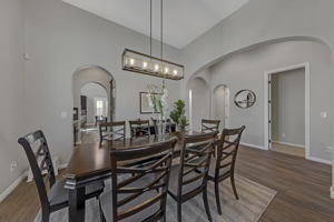 9846 Almenia St, Las Vegas, NV 89178, USA Photo 5