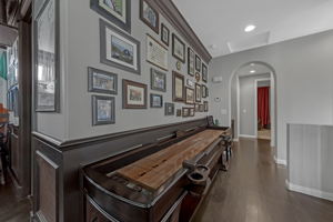 9846 Almenia St, Las Vegas, NV 89178, USA Photo 37