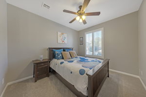 9846 Almenia St, Las Vegas, NV 89178, USA Photo 19