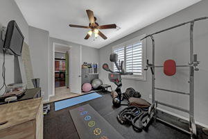 9846 Almenia St, Las Vegas, NV 89178, USA Photo 38