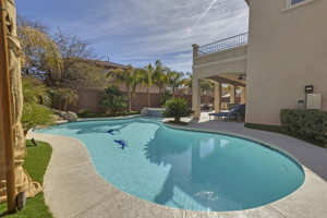 9846 Almenia St, Las Vegas, NV 89178, USA Photo 31