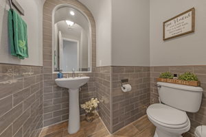 9846 Almenia St, Las Vegas, NV 89178, USA Photo 17