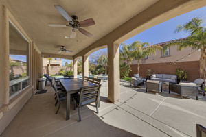 9846 Almenia St, Las Vegas, NV 89178, USA Photo 29