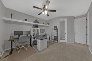 9846 Almenia St, Las Vegas, NV 89178, USA Photo 46