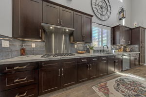 9846 Almenia St, Las Vegas, NV 89178, USA Photo 12