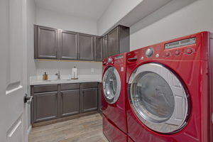 9846 Almenia St, Las Vegas, NV 89178, USA Photo 16