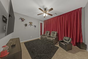 9846 Almenia St, Las Vegas, NV 89178, USA Photo 43