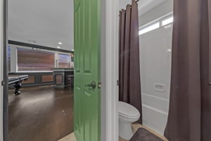 9846 Almenia St, Las Vegas, NV 89178, USA Photo 40