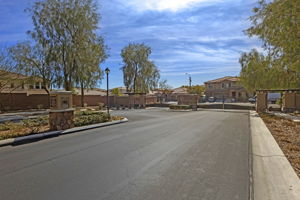9846 Almenia St, Las Vegas, NV 89178, USA Photo 47