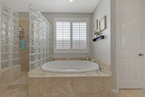 9846 Almenia St, Las Vegas, NV 89178, USA Photo 25