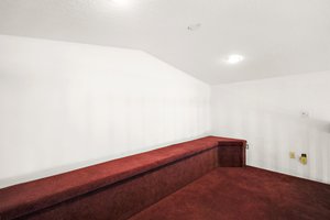  Photo 34