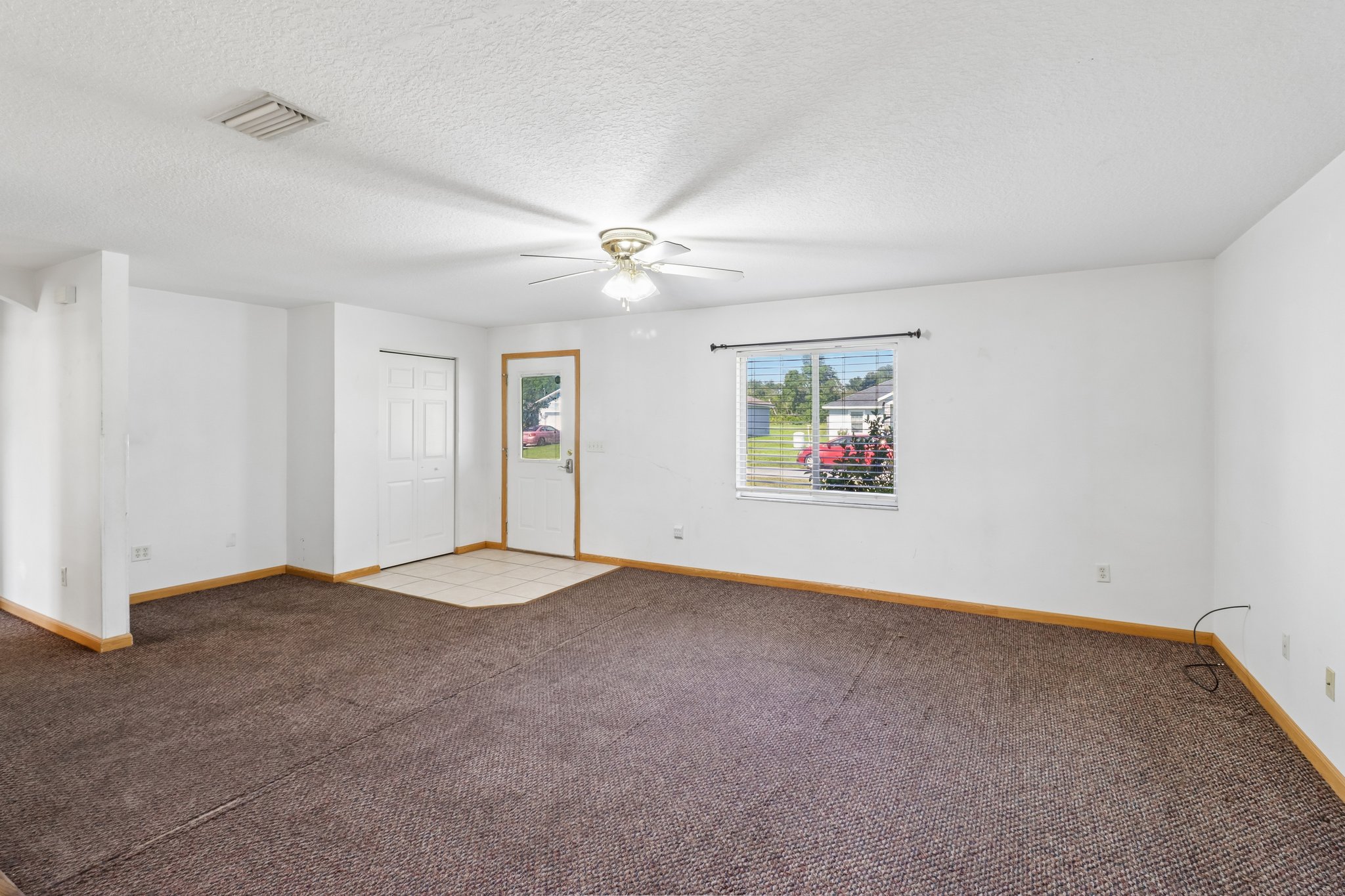 10th Ave-S1605-007.jpg