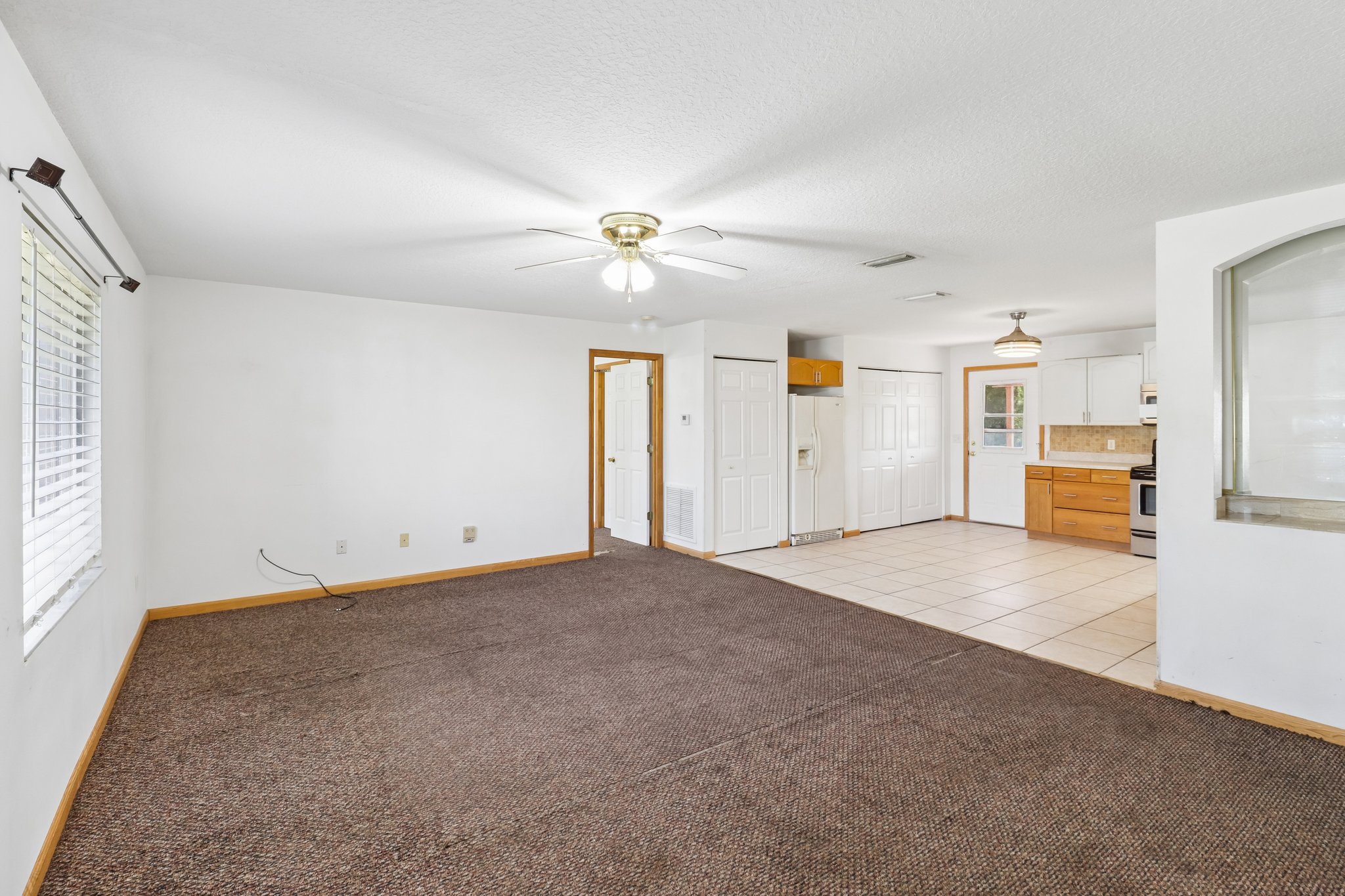 10th Ave-S1605-009.jpg