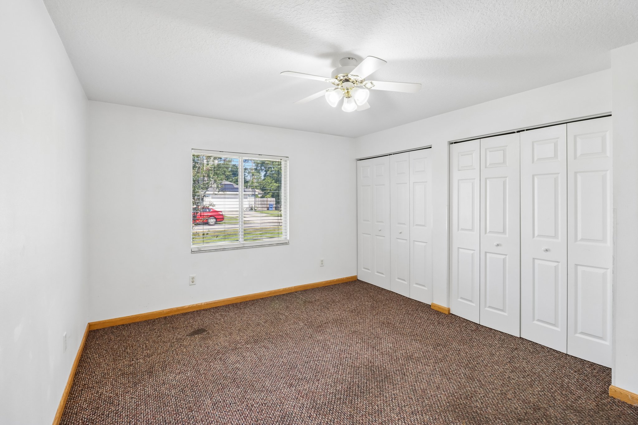 10th Ave-S1605-022.jpg