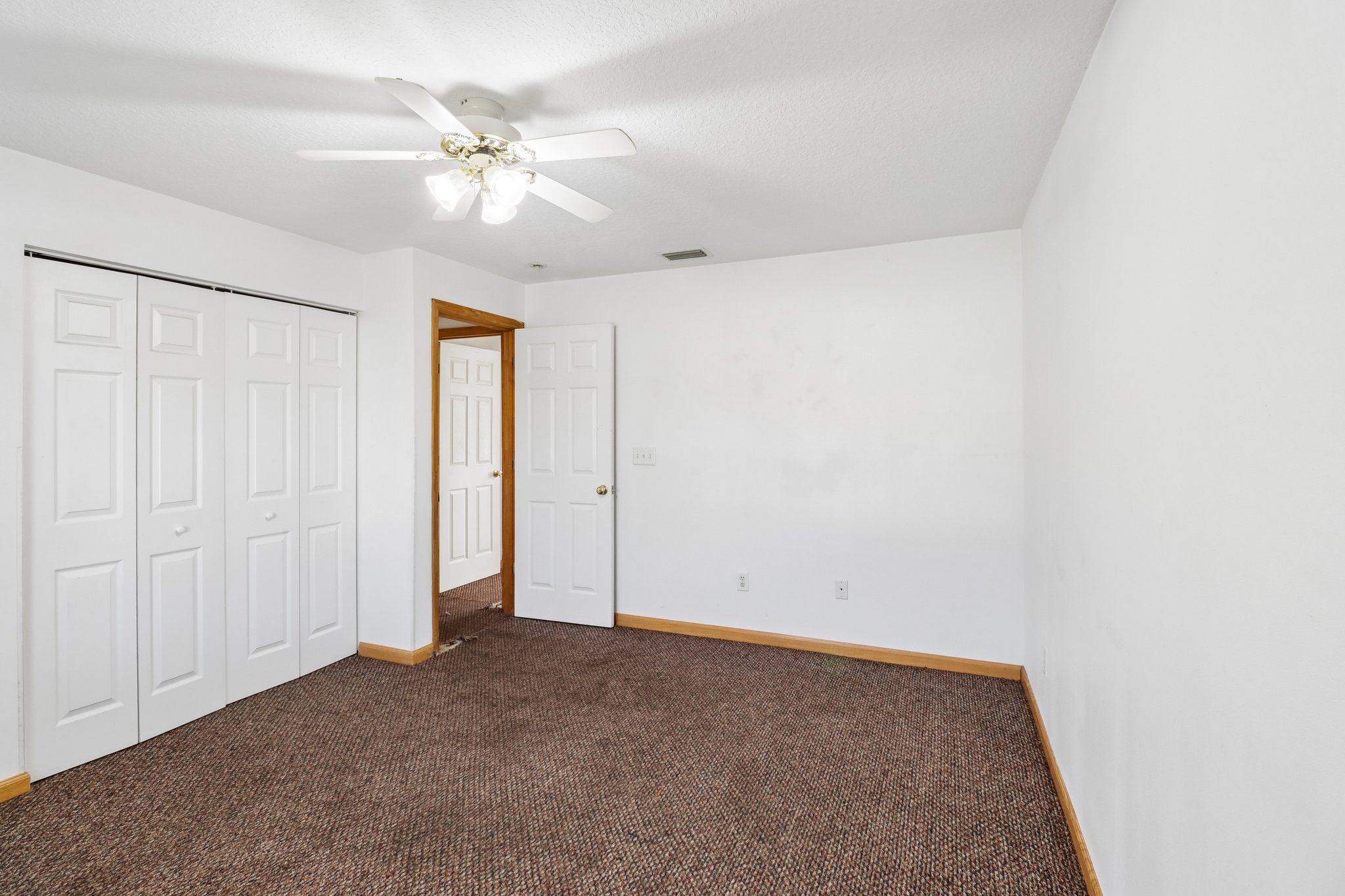 10th Ave-S1605-023.jpg