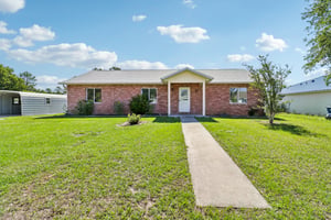 10th Ave-S1605-001.jpg