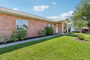 10th Ave-S1605-005.jpg