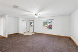 10th Ave-S1605-007.jpg