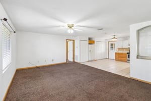 10th Ave-S1605-009.jpg