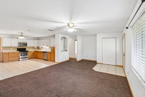 10th Ave-S1605-010.jpg