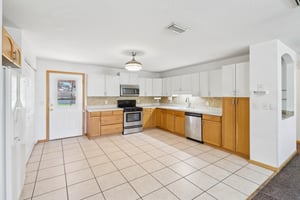 10th Ave-S1605-012.jpg