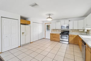 10th Ave-S1605-013.jpg