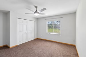 10th Ave-S1605-019.jpg