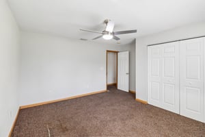 10th Ave-S1605-020.jpg