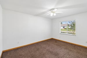 10th Ave-S1605-021.jpg