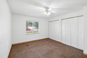 10th Ave-S1605-022.jpg