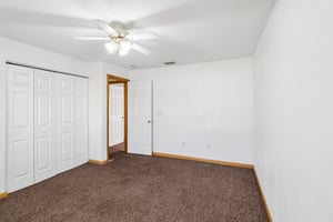 10th Ave-S1605-023.jpg